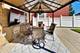 5523 N Natchez, Chicago, IL 60656