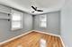 5523 N Natchez, Chicago, IL 60656