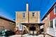 5523 N Natchez, Chicago, IL 60656