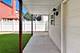 5523 N Natchez, Chicago, IL 60656