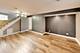 5523 N Natchez, Chicago, IL 60656