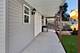 5523 N Natchez, Chicago, IL 60656