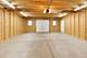 5523 N Natchez, Chicago, IL 60656