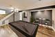 5523 N Natchez, Chicago, IL 60656