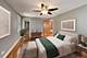 5523 N Natchez, Chicago, IL 60656
