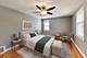 5523 N Natchez, Chicago, IL 60656