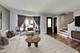 5523 N Natchez, Chicago, IL 60656