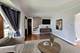 5523 N Natchez, Chicago, IL 60656