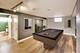 5523 N Natchez, Chicago, IL 60656