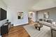 5523 N Natchez, Chicago, IL 60656