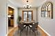 5523 N Natchez, Chicago, IL 60656