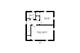 5523 N Natchez, Chicago, IL 60656