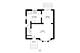 5523 N Natchez, Chicago, IL 60656