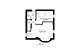 5523 N Natchez, Chicago, IL 60656