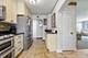 1216 S Wisconsin, Lombard, IL 60148