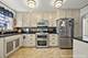 1216 S Wisconsin, Lombard, IL 60148