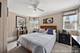 1216 S Wisconsin, Lombard, IL 60148