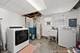1216 S Wisconsin, Lombard, IL 60148