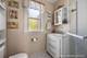 1216 S Wisconsin, Lombard, IL 60148