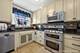 1216 S Wisconsin, Lombard, IL 60148