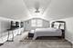 1216 S Wisconsin, Lombard, IL 60148