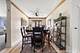 1216 S Wisconsin, Lombard, IL 60148