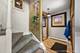 1216 S Wisconsin, Lombard, IL 60148