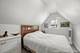 1216 S Wisconsin, Lombard, IL 60148