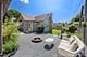 1216 S Wisconsin, Lombard, IL 60148