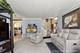 1216 S Wisconsin, Lombard, IL 60148