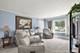1216 S Wisconsin, Lombard, IL 60148