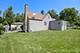 1216 S Wisconsin, Lombard, IL 60148