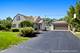 1216 S Wisconsin, Lombard, IL 60148