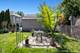 1216 S Wisconsin, Lombard, IL 60148