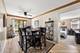 1216 S Wisconsin, Lombard, IL 60148