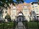 4735 N Beacon Unit 203, Chicago, IL 60640