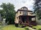 105 S Waller, Chicago, IL 60644