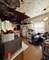 105 S Waller, Chicago, IL 60644