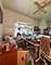 105 S Waller, Chicago, IL 60644