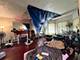 105 S Waller, Chicago, IL 60644