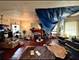 105 S Waller, Chicago, IL 60644