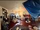 105 S Waller, Chicago, IL 60644