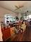 105 S Waller, Chicago, IL 60644