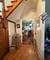 105 S Waller, Chicago, IL 60644