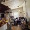 105 S Waller, Chicago, IL 60644