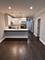 220 S Hamilton Unit 1, Chicago, IL 60612