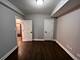 220 S Hamilton Unit 1, Chicago, IL 60612