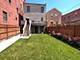 220 S Hamilton Unit 1, Chicago, IL 60612