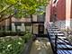 220 S Hamilton Unit 1, Chicago, IL 60612