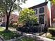 220 S Hamilton Unit 1, Chicago, IL 60612
